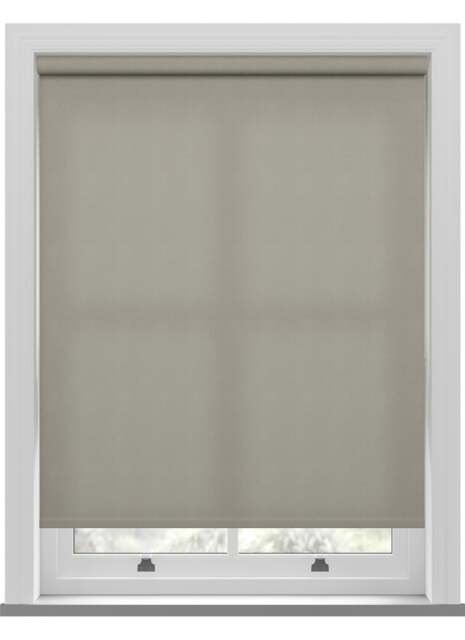 Scope Harmony Roller Blind - image 1