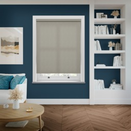 Scope Harmony Roller Blind - thumbnail 2