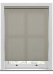 Scope Harmony Roller Blind