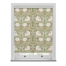 William Morris At Home Pimpernel Nettle Roller Blind Roller Blind - thumbnail 2