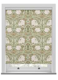 William Morris At Home Pimpernel Nettle Roller Blind Roller Blind