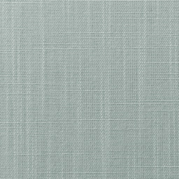 Bexley Duck Egg Twist Roller Blind Roller Blind - thumbnail 2