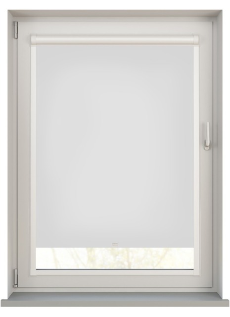 Splash Pearl Roller Blind - image 1