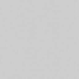 Splash Pearl Roller Blind - thumbnail 2