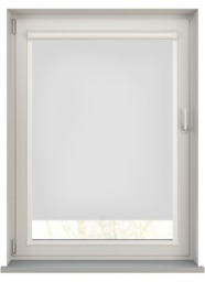 Splash Pearl Roller Blind - thumbnail 1