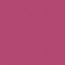 Splash Lipstick Pink Roller Blind - thumbnail 2