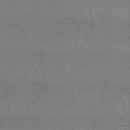Metz PVC Blackout Ash Grey Twist Roller Blind Roller Blind - thumbnail 2