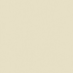 Splash Cream Twist Roller Blind Roller Blind - thumbnail 2