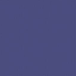 Bella Blackout Classic Blue Roller Blind - thumbnail 2