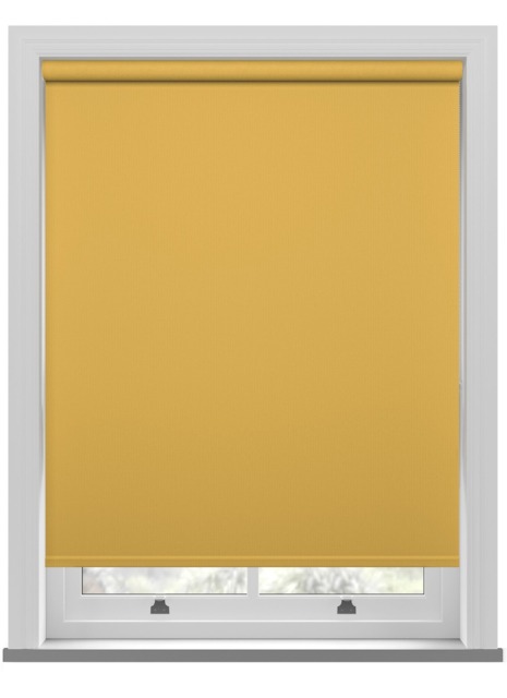 Como Rise Roller Blinds Roller Blind - image 1