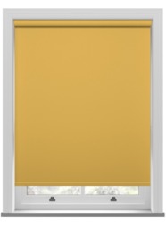 Como Rise Roller Blinds Roller Blind - thumbnail 1