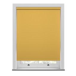 Como Rise Roller Blinds Roller Blind - thumbnail 2