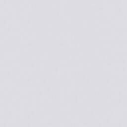 Bella Blackout Snow White Roller Blind - thumbnail 2