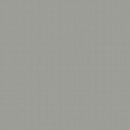 Scope Space Vertical Blind - thumbnail 2