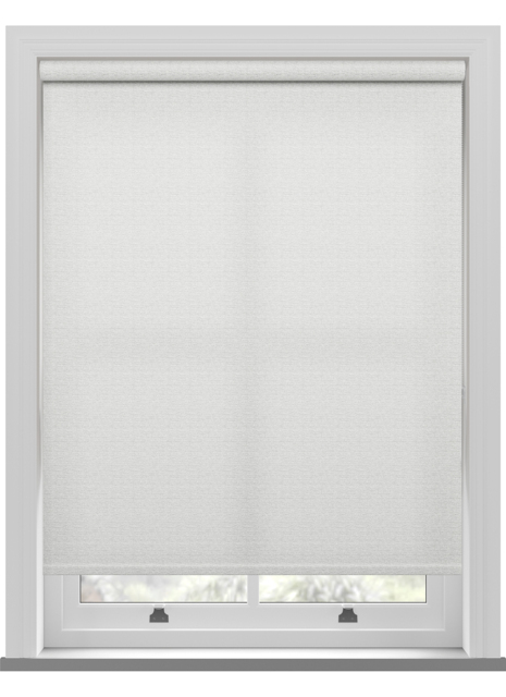 Barclay Pure Roller Blind - image 1