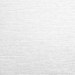 Barclay Pure Roller Blind - thumbnail 2