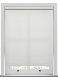 Barclay Pure Roller Blind - thumbnail 1