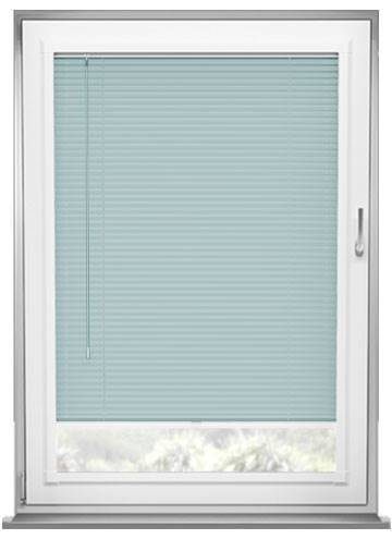 Turin 25mm Duck Egg Venetian Blind - image 1