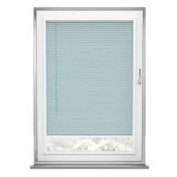 Turin 25mm Duck Egg Venetian Blind - thumbnail 2
