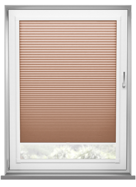 Lexington Blackout Terra Perfect Fit Blind Honeycomb Blind - image 1