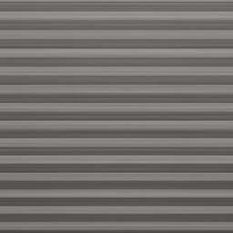 Tribeca Blockout Grey Dawn Honeycomb Blind - thumbnail 2