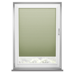 Lexington Blackout Spring Perfect Fit Blind Honeycomb Blind - thumbnail 2
