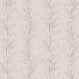 Treviso Pomelo Silver Twist Roller Blind Roller Blind - thumbnail 2
