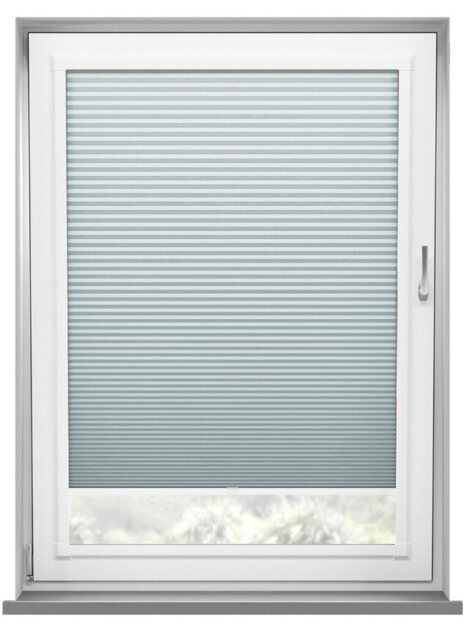 Lexington Lagoon Perfect Fit Blind Honeycomb Blind - image 1