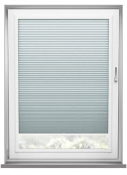 Lexington Lagoon Perfect Fit Blind Honeycomb Blind