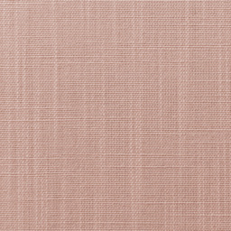 Bexley Peony Pink Twist Roller Blind Roller Blind - thumbnail 2