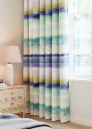 Bluebellgray Hebrides Atlantic Curtain