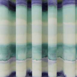 Bluebellgray Hebrides Atlantic Curtain - thumbnail 2