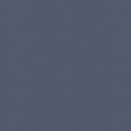 Splash Midnight Blue Twist Roller Blind Roller Blind - thumbnail 2