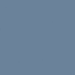 Splash Smoke Blue Roller Blind - thumbnail 2