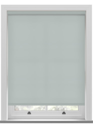 Splash Duck Egg Roller Blind - thumbnail 1