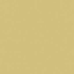 Bella Blackout Mellow Yellow Roller Blind - thumbnail 2