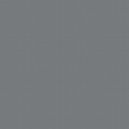 Mia Dark Grey Twist Roller Blind Roller Blind - thumbnail 2