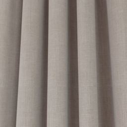 Dune Jute Weave Curtain - thumbnail 2