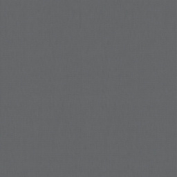 Splash Rock Grey Roller Blind - thumbnail 2