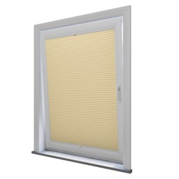 Honeycomb Blackout Melon Clic Fit Honeycomb Blind - thumbnail 2