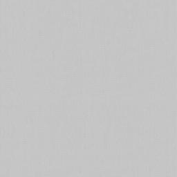 Electric Splash Pebble Grey Roller Blind - thumbnail 2