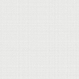 Ava Blackout White Vertical Blind - thumbnail 2
