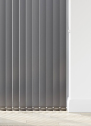 Scope Drama Vertical Blind - thumbnail 1