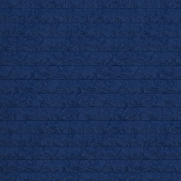 Oketo Mineral Pleated Blind - thumbnail 2