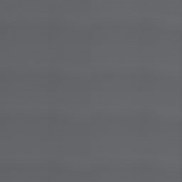 Unilux PVC Blackout Anthracite Twist Roller Blind Roller Blind - thumbnail 2