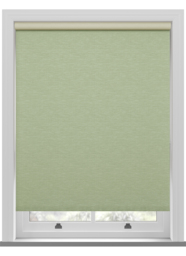 Hayworth Fern Roller Blind - thumbnail 1