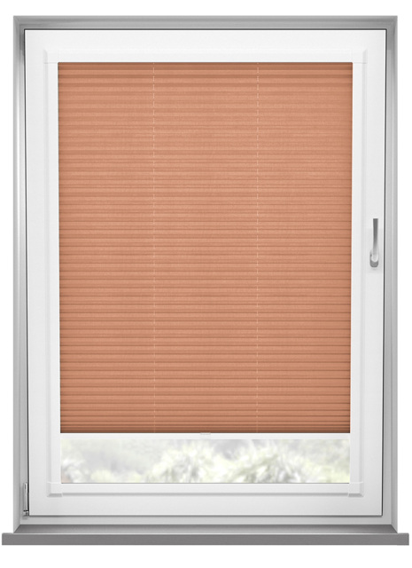 Lexington Terra Perfect Fit Blind Honeycomb Blind - image 1