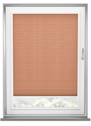 Lexington Terra Perfect Fit Blind Honeycomb Blind - thumbnail 1