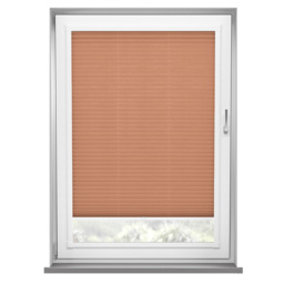 Lexington Terra Perfect Fit Blind Honeycomb Blind - thumbnail 2