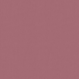 Splash Rosewood Pink Roller Blind - thumbnail 2